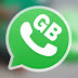 How To Switch From Normal WhatsApp To GBWhatsApp Without Losing Your Chats