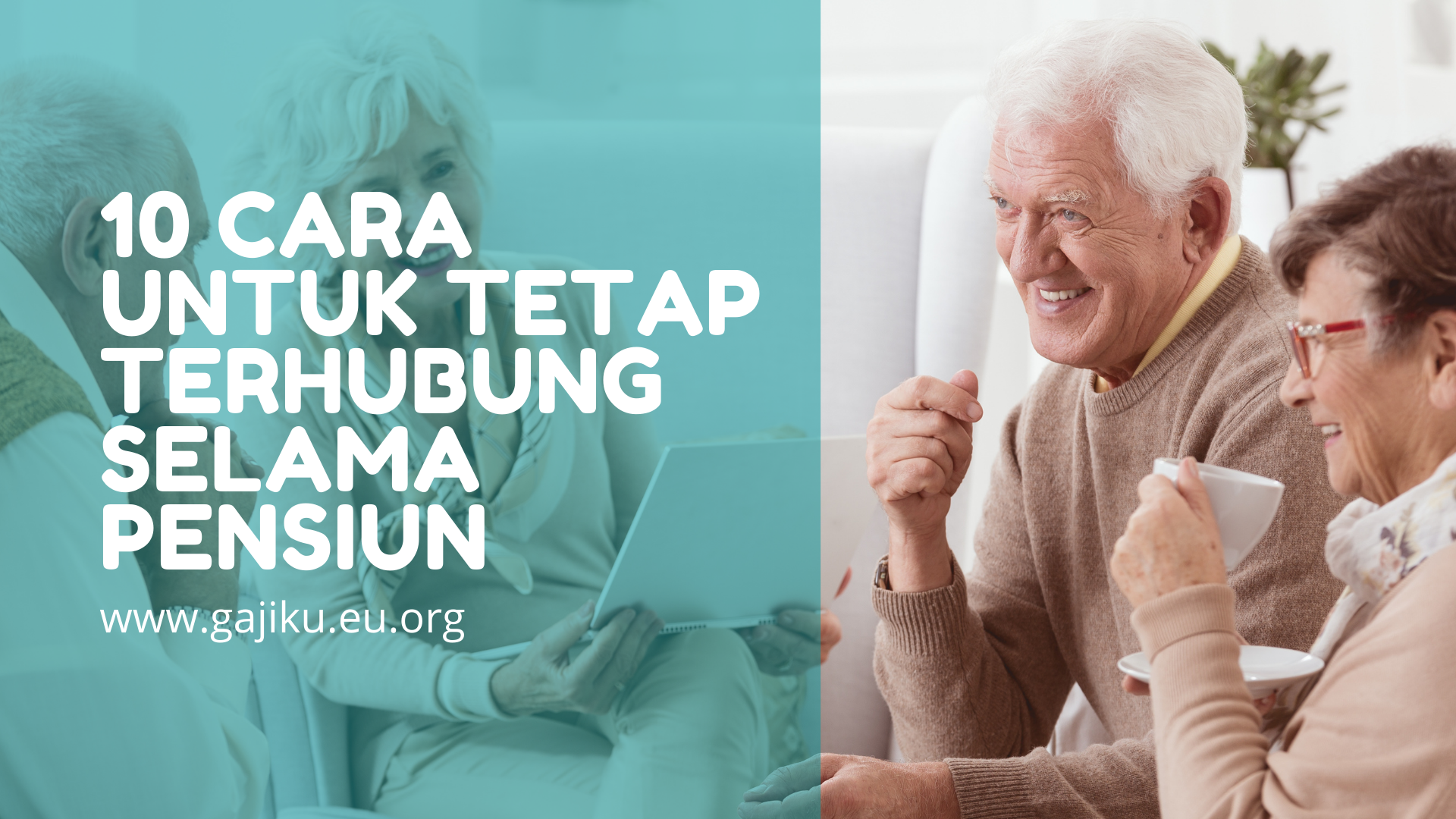 10-cara-tetap-terhubung-selama-pensiun