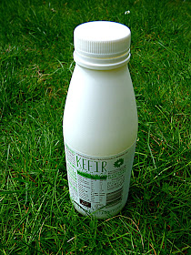 Bio-tiful Dairy Ltd