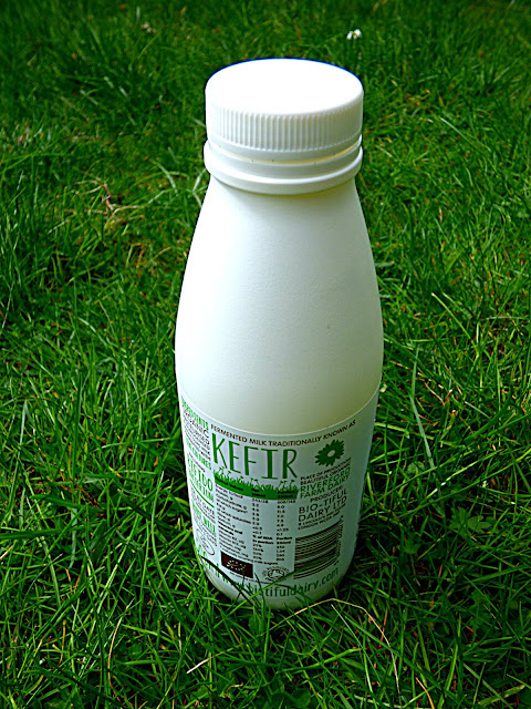 Bio-tiful Dairy Ltd