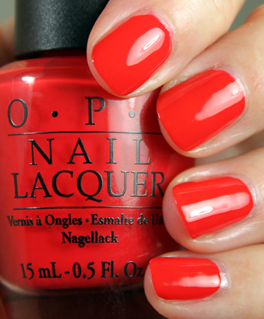 opi