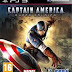 Download Captain America: Super Soldier-Pc Games Full version