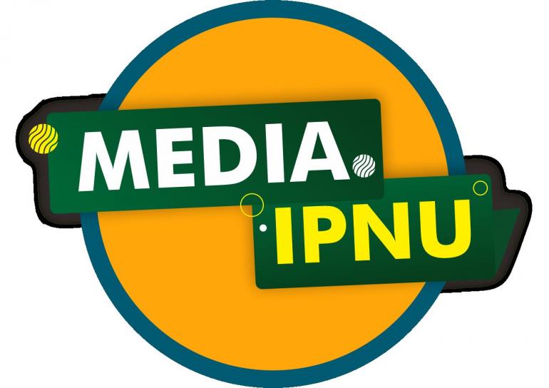 Ketua IPPNU Nganjuk: Medsos Sebagai Media Branding IPNU IPPNU