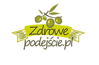 https://zdrowepodejscie.pl/