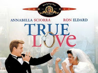 Regarder True Love 1989 Film Complet En Francais