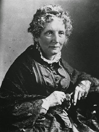 http://commons.wikimedia.org/wiki/File:Beecher-Stowe.jpg