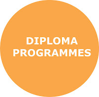 PROFESSIONAL DIPLOMA IN ADMINISTRATION IN NIGERIA