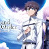 Fate/ Grand Order: First Order Anime Discussion