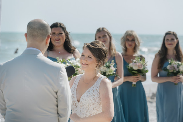 Casa Ybel, Sanibel wedding venue