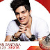 LUAN SANTANA AO VIVO EM BARRETOS 2013