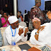 Nigerian media leaders gather in Abeokuta to unlock audience value in the AI era
