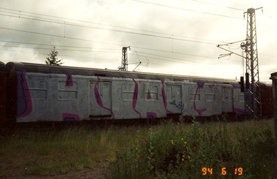 HIA.IT wholecar 1994