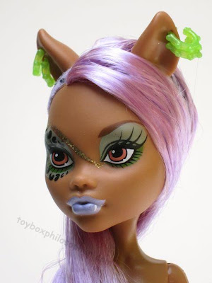 Ghouls-Rule-Clawdeen-Wolf