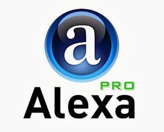 Cara Agar Alexa Free Menjadi Alexa Pro Secara Gratis