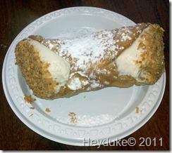 2011-09-09_09-47-21_258