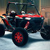 Asphalt Xtreme: Polaris RZR XP® 1000 EPS High Lifter M&T