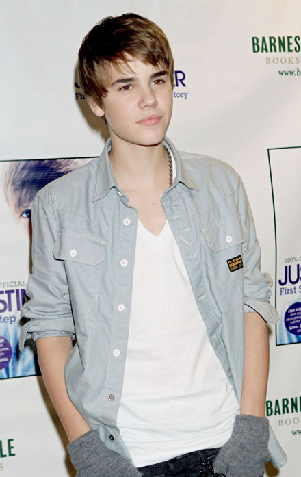 Justin Bieber January 2011 New Haircut. Justin Bieber New Haircut. by