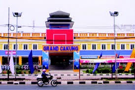 http://kkpskecamatancakung.blogspot.com/