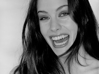 Liv Tyler 