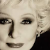 Lecciones de Liderazgo Mary Kay Ash 