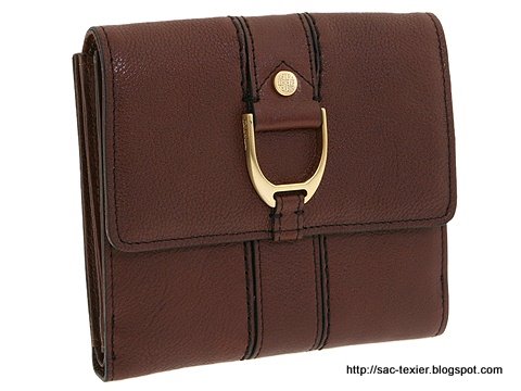Sac texier:sac-1268549