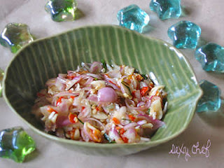 “indonesia-surganya-sambal”