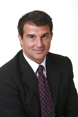 Joan-Laporta1