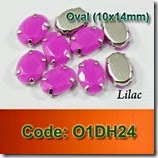 O1DH24 copy