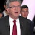 [VIDEO] Mélenchon rabroue Léa Salamé dans Élysée 2022 : « Stop ! Je m’en fous ! » 