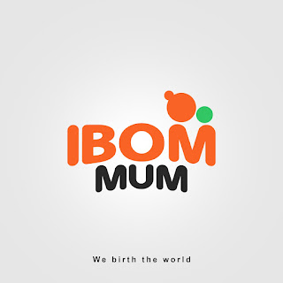 What you Need to Know About "IBOM MUM" as a Care Giver