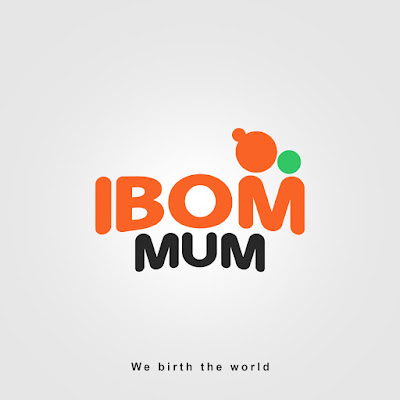 What you Need to Know About "IBOM MUM" as a Care Giver