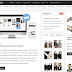 5 Responsive Joomla! Template