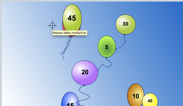 http://www.cuadernosdigitalesvindel.com/juegos/juego_tabla_multiplicar_1.php