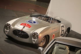 history-of-mercedes-sl-Mercedes-Benz-Sl-hydro-carbons.blogspot.com-