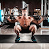 Body Fitness Tips