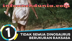 http://www.infoanehdunia.com/2017/07/5-mitos-tentang-dinosaurus.html