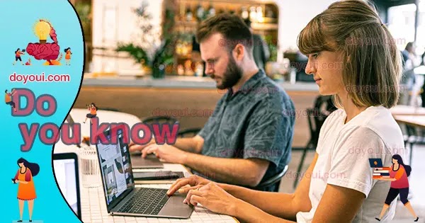 Digital Marketing Strategist