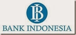 Kumpulan Undang-undang Bidang Keuangan
