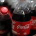  Coca-Cola Buys Equity Stake in Coca-Cola Africa From AB InBev For $3.15 Billion