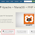 How to Install XAMPP and setup (A- Apache, M- MySQL, P- PHP, P- Perl)