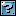 clip_image001[1]