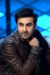  Ranbir Kapoor wallpaper pictures image photos free download 5