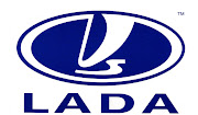 All Lada Logos (lada logo )
