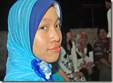 DSC_0125_edited