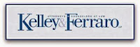 Kelley and Ferraro Mesothelioma and asbestos law firm