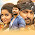 Thaaney Vachhindhanaa Song Lyrics - Krishnarjuna Yudham