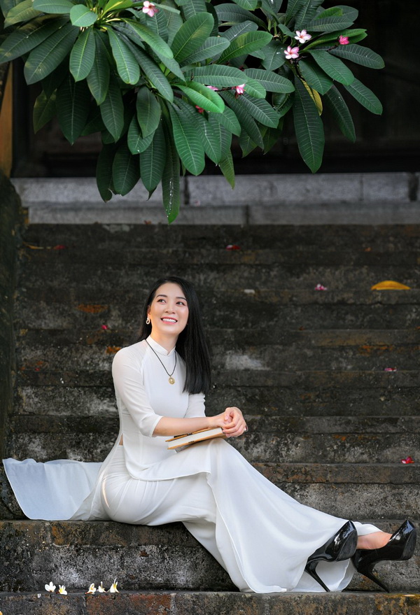 Photo Đinh Văn Linh