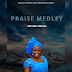 Music: Opeyemi Senuga - Praise Medley