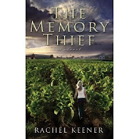 The Memory Thief