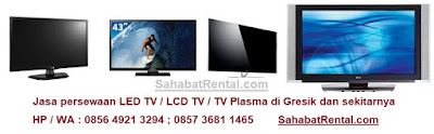 LED TV Gresik, LCD TV Gresik, TV Plasma Gresik, sewa LED TV Gresik, sewa LCD TV Gresik, sewa TV Plasma LED Gresik, rental LED TV Gresik, rental LCD TV Gresik, rental TV Plasma LED Gresik, persewaan LED TV Gresik, persewaan LCD TV Gresik, persewaan TV Plasma LED Gresik, penyewaan LED TV Gresik, penyewaan LCD TV Gresik, penyewaan TV Plasma LED Gresik